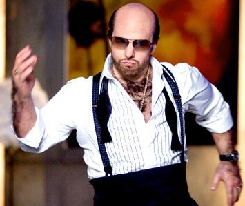 tropic-thunder-tom-cruise