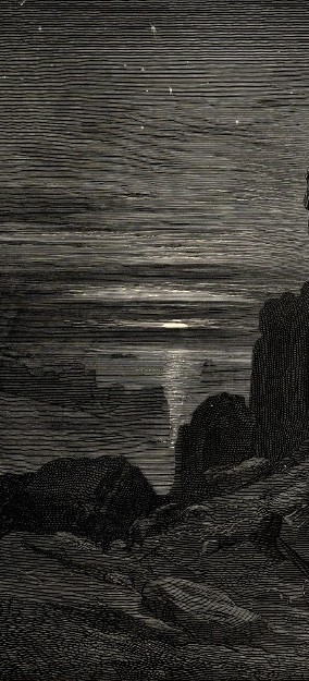 detail, Dore, visipix.com