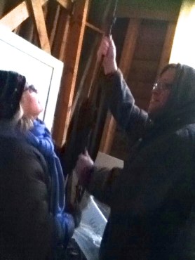 1468807_10152109651118746_1892590227_n 2