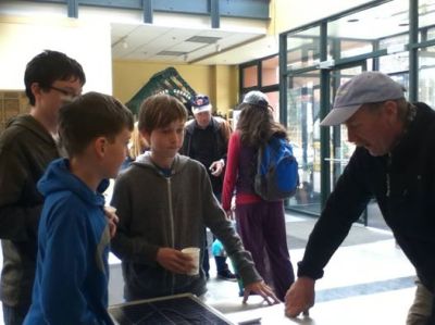 10344794_10152485736383746_1400728938314594376_n