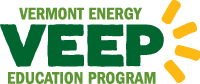 VEEP_WPlogo4