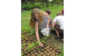 ecsompdjzhlsaurdxqzo