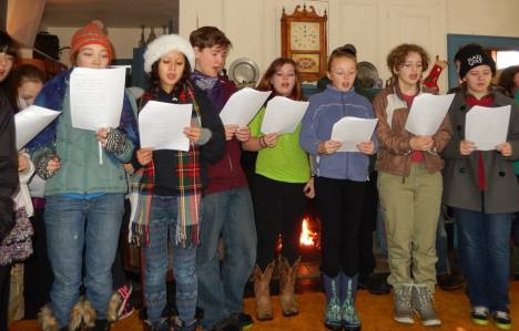 1908473_10152950174188746_298427371181157751_n