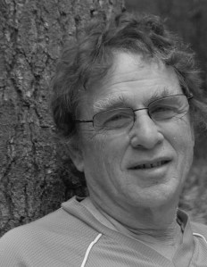 12088209_10204957759279450_1897779930165008873_n (1)